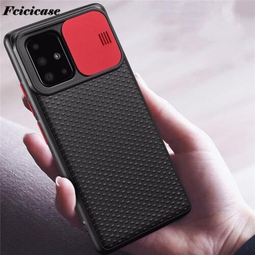 Fcicicase Samsung Galaxy A10 Phone Cases