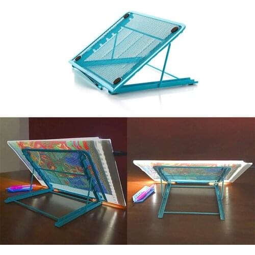 Houkiper Products For Embroidery