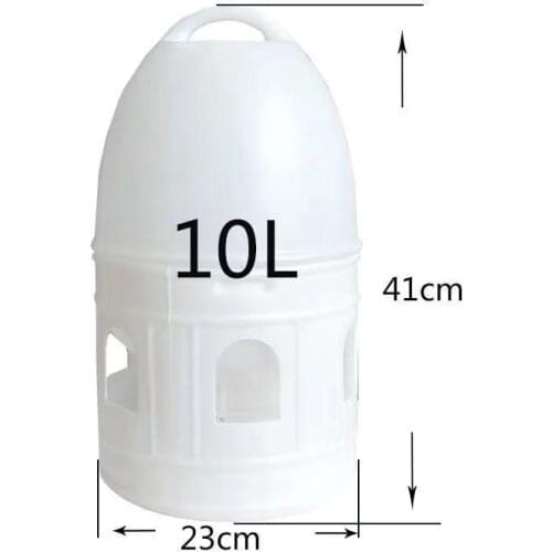 Howells Bird Feeders