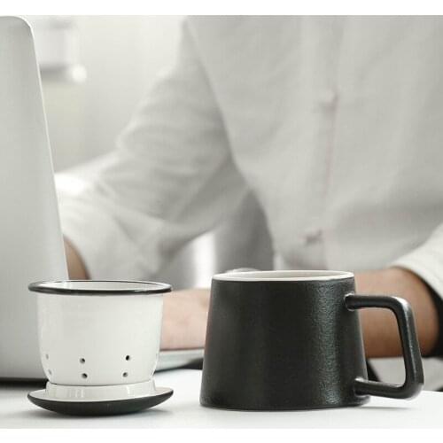JIATA Thermo Mugs For Cars