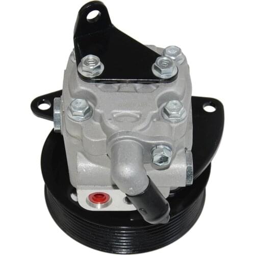 AP03 Power Steering Pump FOR Land Rover Discovery FOR Range Rover Sport 3.0L 30DDTX /306DT