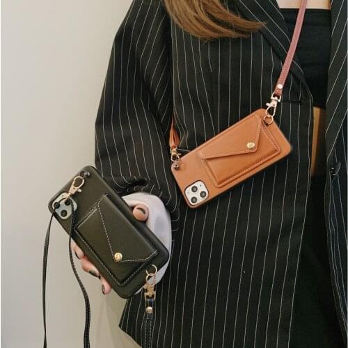 Чехлы для телефонов Samsung Galaxy Note 9 Ocotex China At AliExpress