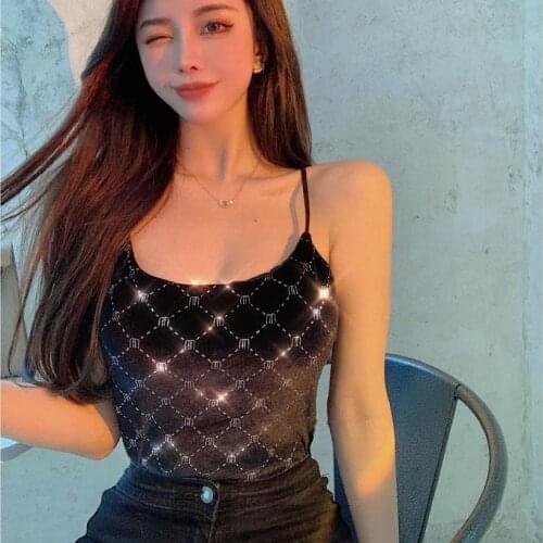 Make firm offers own spotlight decorate show thin short paragraph coat women with breast implants condole belt vest