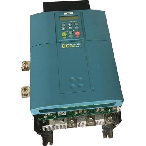 591P/0270/500/0011/UK/AN/0/230/041