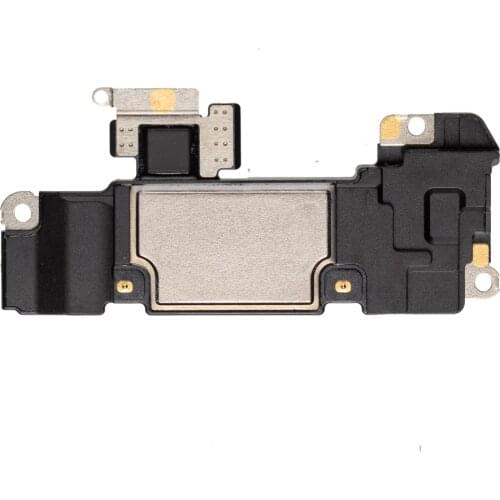 Front camera Earpice Ear piece Loud Speaker For iPhone 11 Pro Max Replacement Parts
