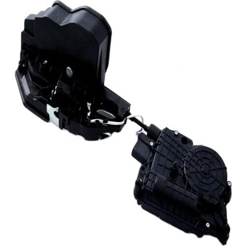 Car Door Lock Actuator For Bmw E70 E71 E72 Front Left Right 51217315019 51217315022 Rear Left Right 51227315023 51227315024