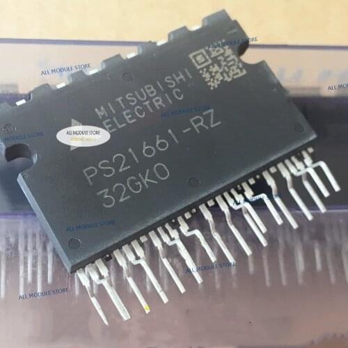 FREE SHIPPING NEW AND ORIGINAL MODULE PS20660-RZ