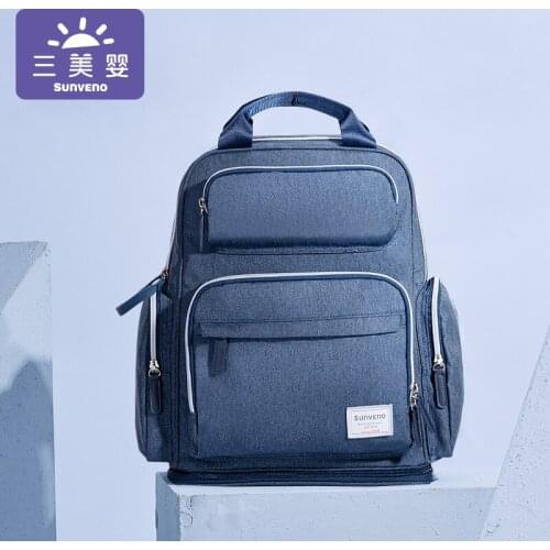 Baby Diaper Bags For Mummy Backpack Womens Cosmetic Bag Diaper For Baby Backpack Maternity Bag For Baby Diaper Bag Backpack