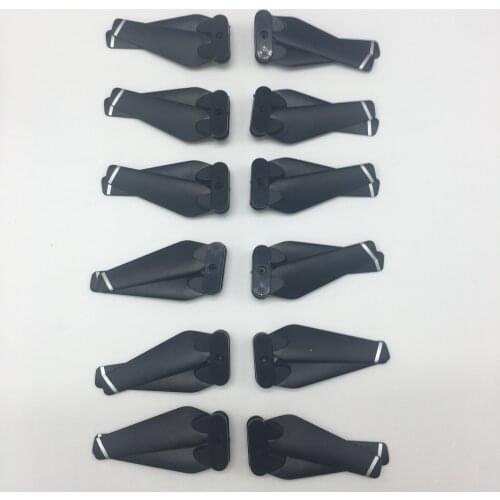 SG107 4k Camera Remote Control Quadcopter Spare Parts Propeller