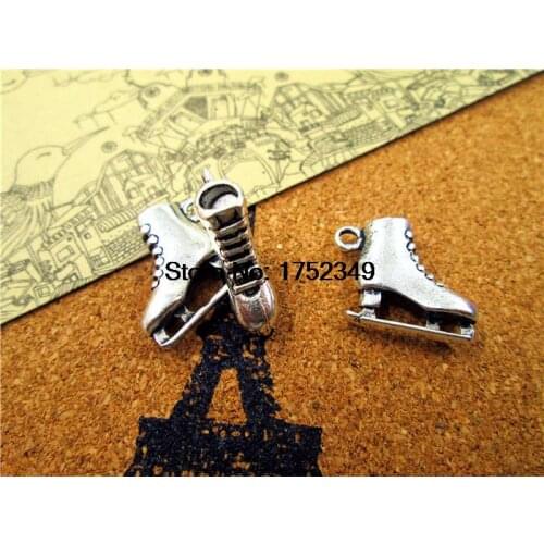 TEN CONTEMPLATION Skateboards And Scooters