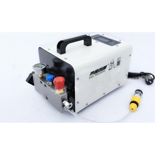 XINGDATONGXUN Pole Saws