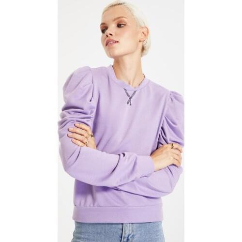 Zeepmax Sweatshirts For Women