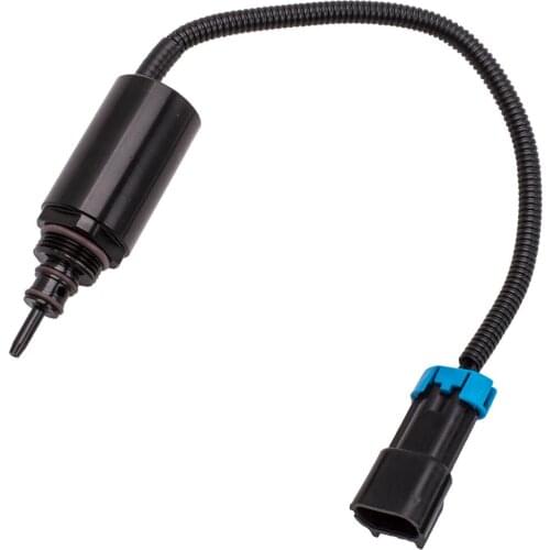 1x Turbo Electronic Wastegate Actuator For Dodge Ram 5.9L Cummins Diesel R5143256AA Dropshipping