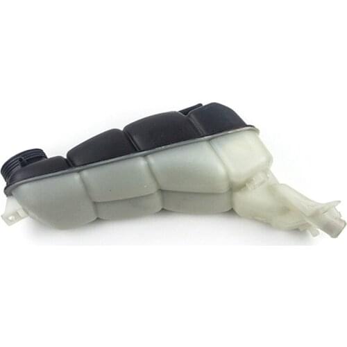 2105000549 A2105000549 Liquid Storage Tank For Mercedes Benz W210 E240 Kettle Coolant Tank
