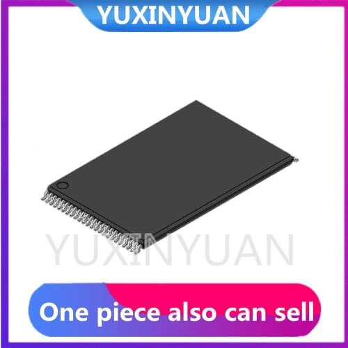 5pcs/lot IC K9GAG08U0E K9GAG08UOE-SCBO K9GAG08U0E-SCB0 TSOP Can be purchased directly