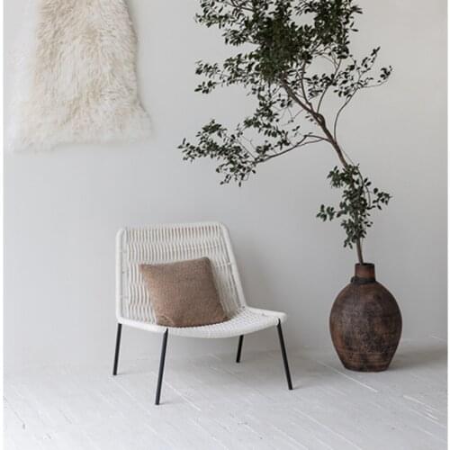 Antique House Home And Garden Products