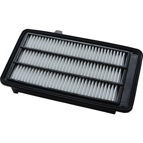 Car Engine Air Filter for Honda CR-V 1.5T 2017- UR-V 1.5T 2016- Civic 1.5T 2015 2016 2017 2018- 17220-5AA-A00