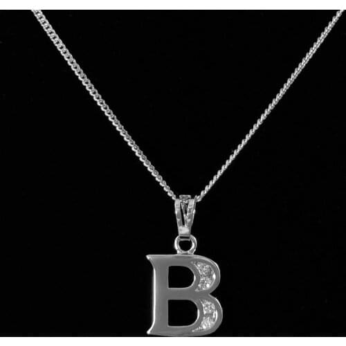 Ювелирные подвески BESARTE China At AliExpress