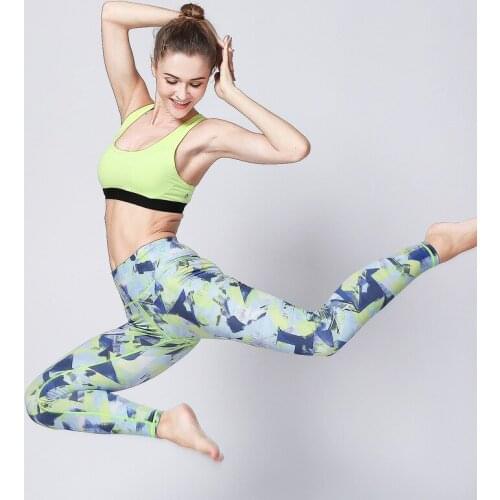 Seamless Yoga Pants Push Up Leggings For Women Sport Fitness Legging High Waist Squat Proof Sports Tight Gym Workout Leggins