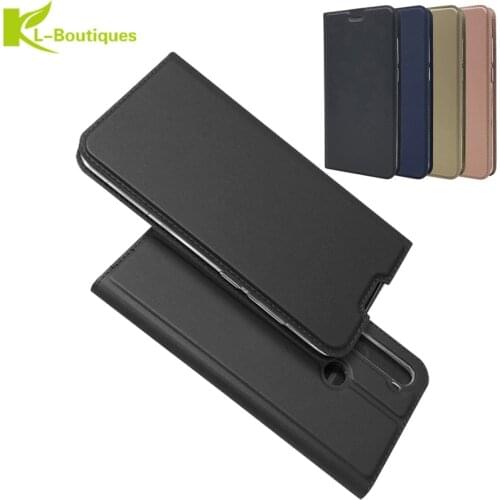 Redmi Note 8T case redmi Note8 T cover on for Xiaomi Redmi 8 Note 8 note8 8pro wallet case magnetic flip book stand leather capa