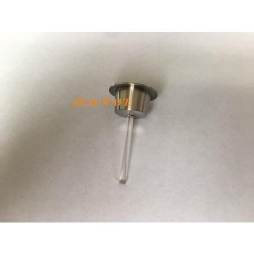 For Agilent Sapphire Plunger Rod Agilent 5063-6586 Sapphire Pistion