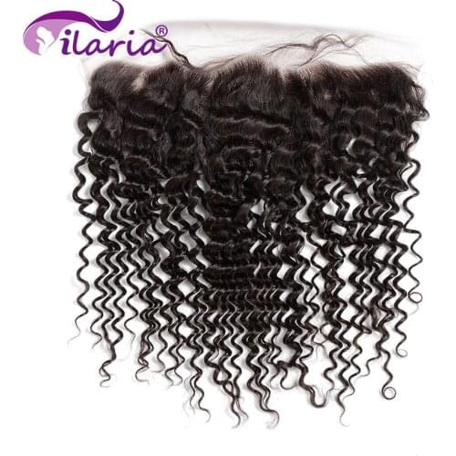 Накладки из натуральных волос Ilaria China At AliExpress