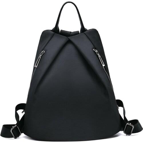 JHSACMB Men's Travel Backpacks