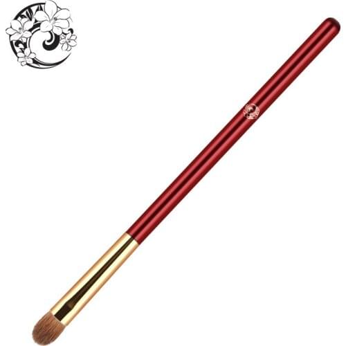 ENERGY Brand Professional Weasel Basic Eyeshadow Brush Make Up Makeup Brushes Pinceaux Maquillage Brochas Maquillaje Pincel L102