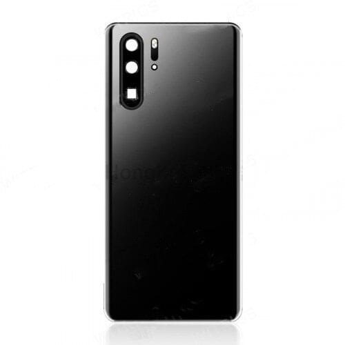 OEM Battery Cover with Camera Glass for Huawei P30 Pro