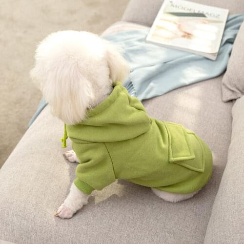 Le Shang Clothes And Footwear For Dogs