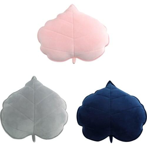 LKQBBSZ Cushions