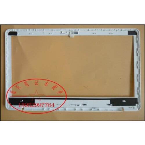 New For Samsung NP905S3K NP905S3K -K01 K02 K03 LCD Front Bezel Assembly