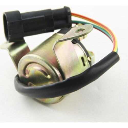 Starter Relay Solenoid For Polaris Sportsman 500 x2 EFI XP Touring EPS LE Forest 570 Touring EFI