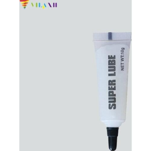 Vilaxh Spare Parts And Accessories For Scooters