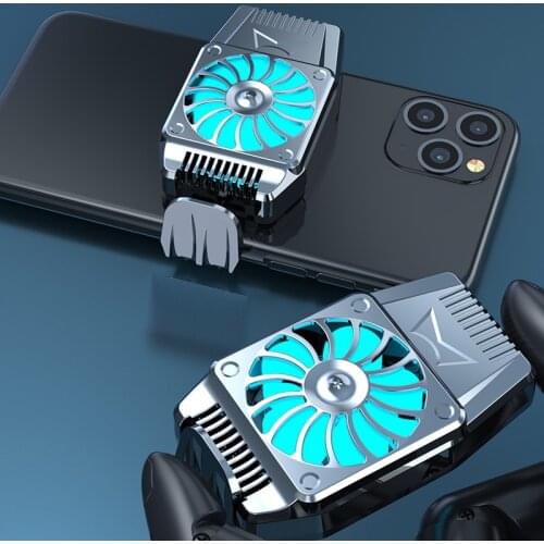 Кулеры для смартфонов Yobue Dower China At AliExpress