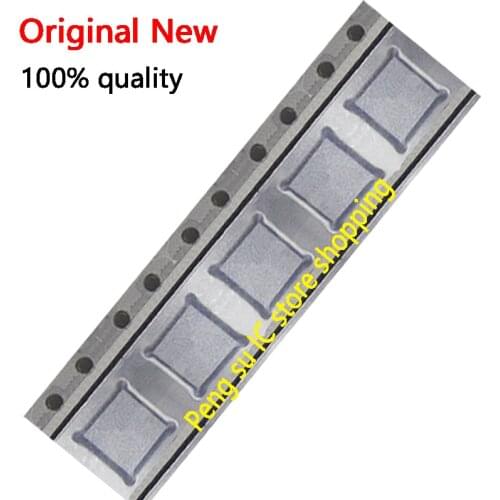10piece)100% New TPS51980A 51980A QFN-32 Chipset