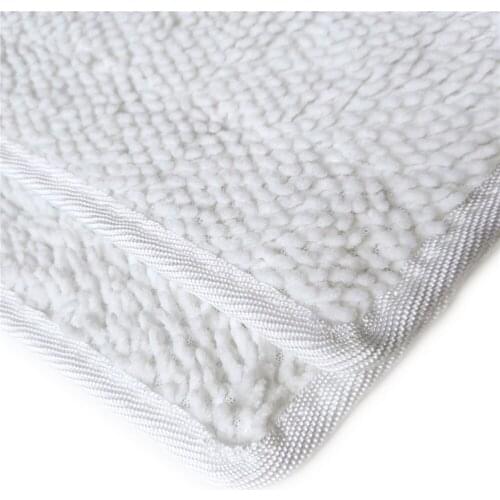 3/5PCS Microfiber Cleaning Cloth Mop Pad for Steam XXL Washable Cleaning Pads for Steam XXL Mop Accessories