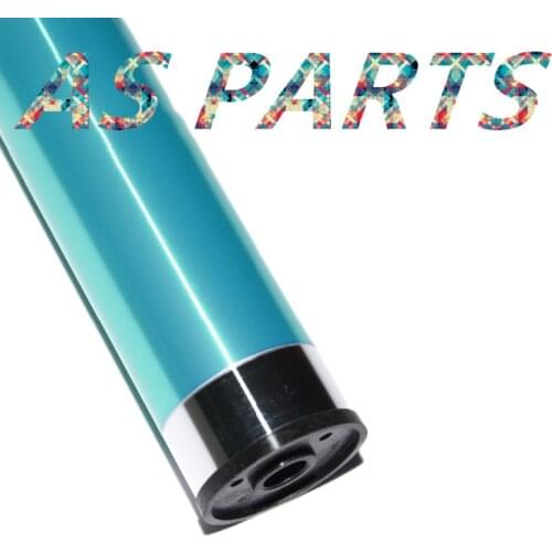 5X 50000Page OPC drum for Toshiba E-16 E-168 169 208 209 258 259 E163 166 165 167 168 169 207 205 237 OPC