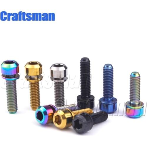 Craftsman Bicycle Racks