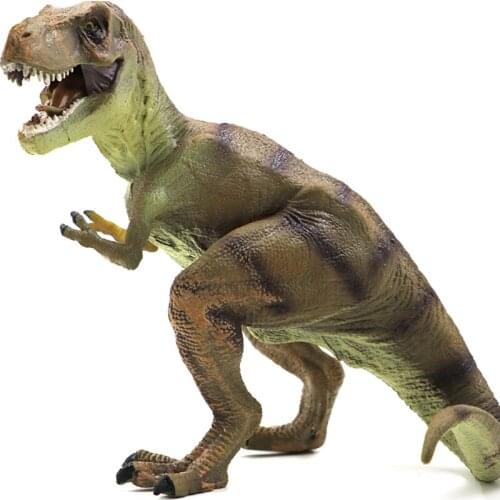 Children Funny Dinosaur Toy Educational Toys for 6-8 Year Old Kids Brain Training Improve Intelligence Supplies