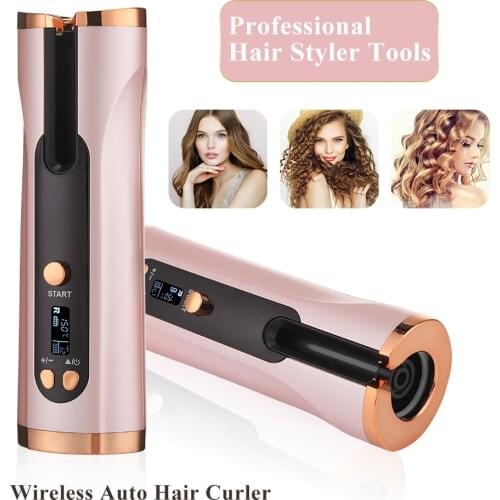 Уход за волосами Hailicare China At AliExpress