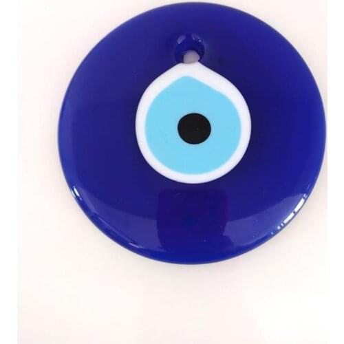 Наклейки деревья на стену Hdmarketim China At AliExpress