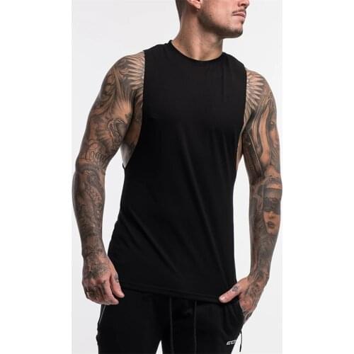 Мужские майки JHANFT China At AliExpress