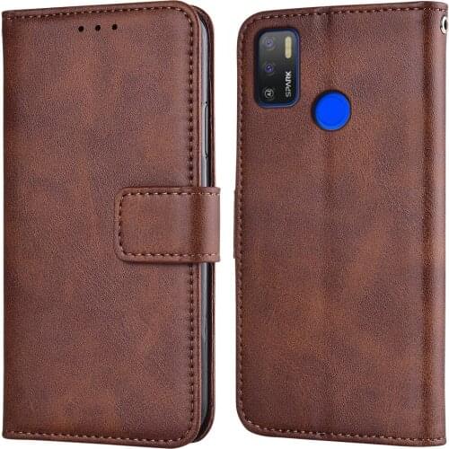 Flip Leather Case for Elephone U3H P11 3D A7H A6 Mini A6 MAX U5 PX E10 Pro E10 Case Wallet Magnetic Case Back Cover Funda