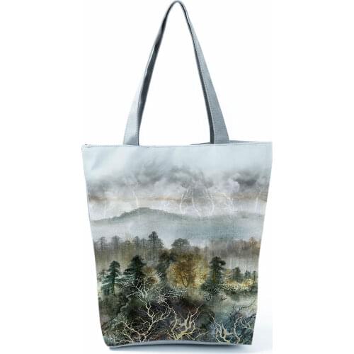 MIYAHOUSE Womens Bags