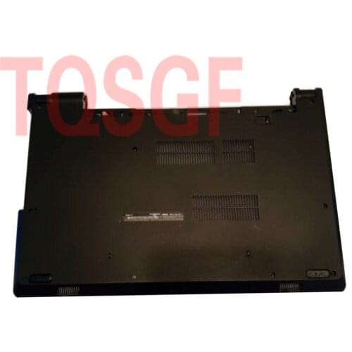 Bottom Case Cover For Dell Vostro 15 3561 3562 V3565 3567 V3568 00MRCR 0MRCR