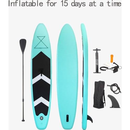 Oreide Skateboards