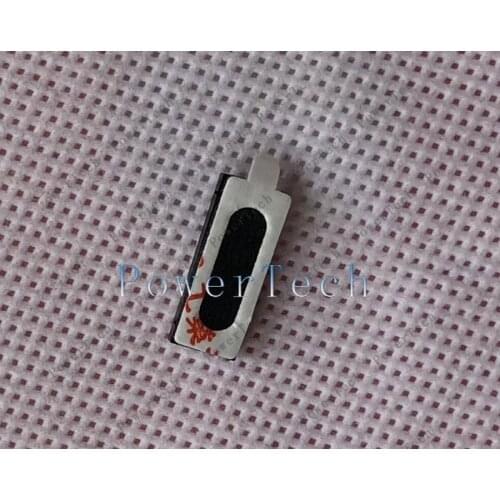 Original New K6 Earpiece Receiver For oukitel K6 Cell Phone