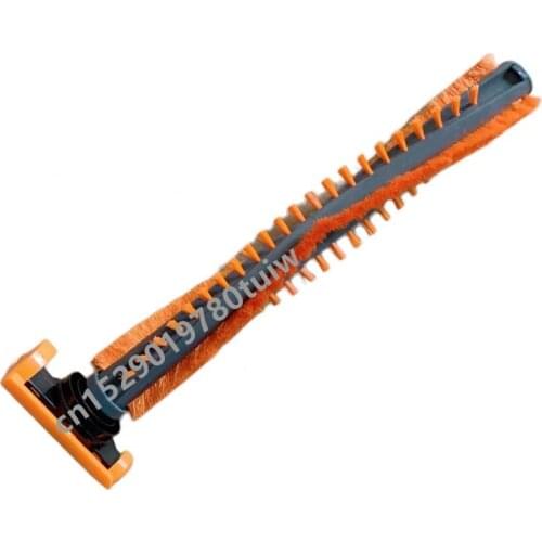 Vacuum Cleaner Main Roller Brush for Philips FC6729 FC6728 FC6727 FC6726 FC6725 FC6723 FC6722 FC6721 Vacuum Cleaner Parts Brushe