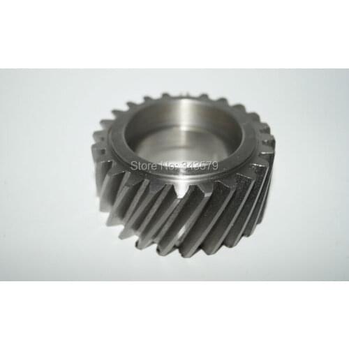 R600 machine gear,Roland 600 machine gear,Roland machine parts,clockwise